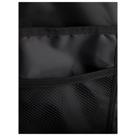 4F BACKPACK